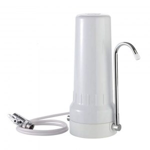 Atlas-filtro-nerou-anw-pagkou-mono-kampana-filtri-leuko-334100 1